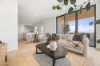 308/6 Lyons Street North, Ballarat Central VIC 3350-Image