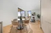 308/6 Lyons Street North, Ballarat Central VIC 3350-Image