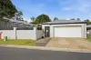 308/64 Gilston Road, Nerang, Qld 4211