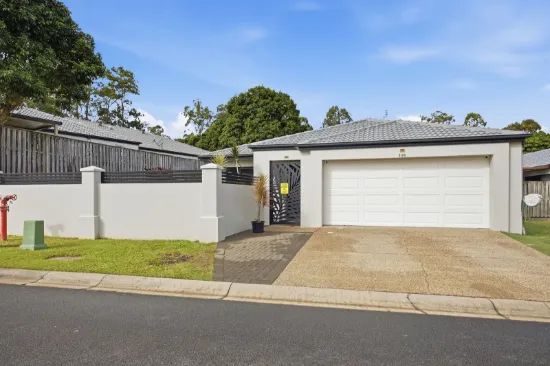 308/64 Gilston Road, Nerang, Qld 4211