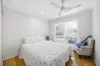 308/64 Gilston Road, Nerang, Qld 4211-Image