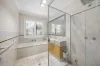 308/64 Gilston Road, Nerang, Qld 4211-Image