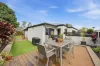 308/64 Gilston Road, Nerang, Qld 4211-Image