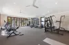 308/64 Gilston Road, Nerang, Qld 4211-Image