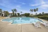 308/64 Gilston Road, Nerang, Qld 4211-Image