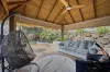 308/64 Gilston Road, Nerang, Qld 4211-Image