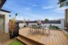 308/64 Gilston Road, Nerang, Qld 4211-Image