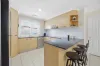 308/64 Gilston Road, Nerang, Qld 4211-Image