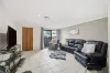 308/64 Gilston Road, Nerang, Qld 4211-Image
