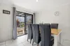 308/64 Gilston Road, Nerang, Qld 4211-Image