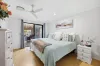 308/64 Gilston Road, Nerang, Qld 4211-Image