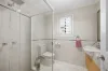 308/64 Gilston Road, Nerang, Qld 4211-Image