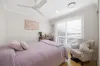 308/64 Gilston Road, Nerang, Qld 4211-Image