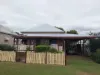 308   Ann Street, Maryborough, Qld 4650