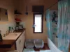 308   Ann Street, Maryborough, Qld 4650-Image