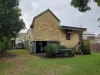308   Ann Street, Maryborough, Qld 4650-Image