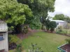 308   Ann Street, Maryborough, Qld 4650-Image