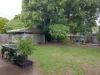 308   Ann Street, Maryborough, Qld 4650-Image