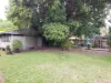 308   Ann Street, Maryborough, Qld 4650-Image