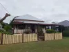 308   Ann Street, Maryborough, Qld 4650-Image