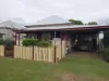 308   Ann Street, Maryborough, Qld 4650-Image