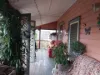308   Ann Street, Maryborough, Qld 4650-Image