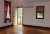 308   Ann Street, Maryborough, Qld 4650-Image