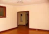 308   Ann Street, Maryborough, Qld 4650-Image