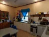 308   Ann Street, Maryborough, Qld 4650-Image