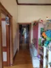 308   Ann Street, Maryborough, Qld 4650-Image