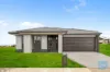 308 Banjo Boulevard, Fraser Rise, Vic 3336