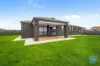 308 Banjo Boulevard, Fraser Rise, Vic 3336-Image