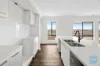 308 Banjo Boulevard, Fraser Rise, Vic 3336-Image