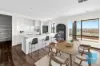 308 Banjo Boulevard, Fraser Rise, Vic 3336-Image
