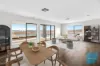 308 Banjo Boulevard, Fraser Rise, Vic 3336-Image