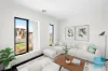 308 Banjo Boulevard, Fraser Rise, Vic 3336-Image