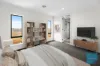 308 Banjo Boulevard, Fraser Rise, Vic 3336-Image