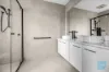 308 Banjo Boulevard, Fraser Rise, Vic 3336-Image