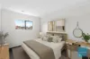 308 Banjo Boulevard, Fraser Rise, Vic 3336-Image