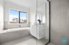308 Banjo Boulevard, Fraser Rise, Vic 3336-Image