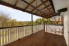 308 Banks St, Ashgrove, Qld 4060-Image