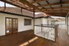 308 Banks St, Ashgrove, Qld 4060-Image