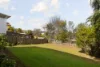 308 Banks St, Ashgrove, Qld 4060-Image