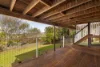 308 Banks St, Ashgrove, Qld 4060-Image