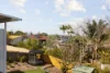 308 Banks St, Ashgrove, Qld 4060-Image