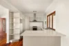 308 Banks St, Ashgrove, Qld 4060-Image