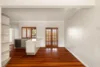 308 Banks St, Ashgrove, Qld 4060-Image