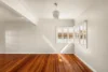 308 Banks St, Ashgrove, Qld 4060-Image