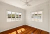 308 Banks St, Ashgrove, Qld 4060-Image