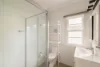 308 Banks St, Ashgrove, Qld 4060-Image